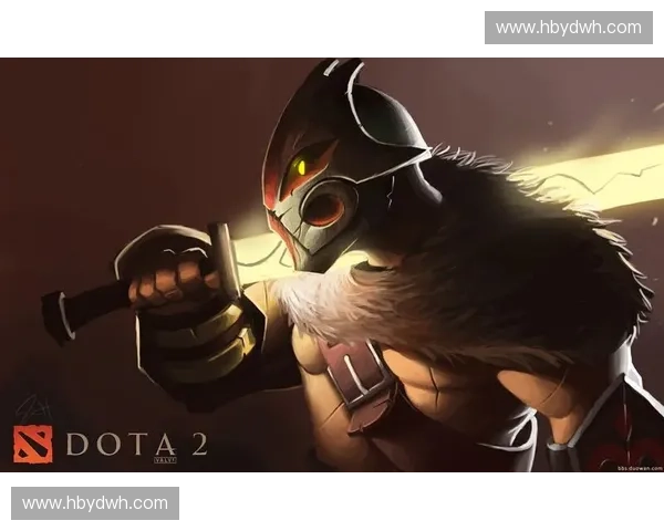 《探索Dota2满分游戏体验:策略、技术与团队协作的完美融合》 《探索Dota2满分游戏体验:策略、技术与团队协作的完美融合》