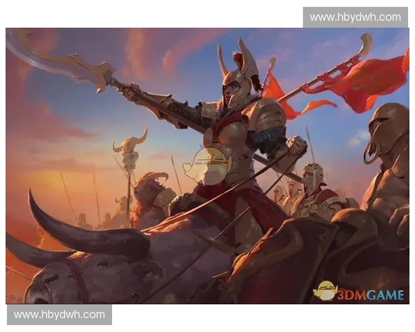 《深入解析Dota2贝投机制与玩家行为对游戏平衡性的影响》 《深入解析Dota2贝投机制与玩家行为对游戏平衡性的影响》