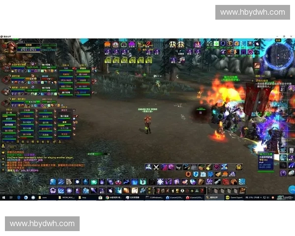 从lol人机杀手到电竞传奇探秘他如何以非凡操作征服虚拟战场 从lol人机杀手到电竞传奇探秘他如何以非凡操作征服虚拟战场