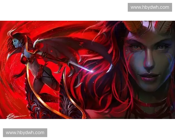 深入解析DOTA2中的英雄搭配策略与团队作战核心思路 深入解析DOTA2中的英雄搭配策略与团队作战核心思路