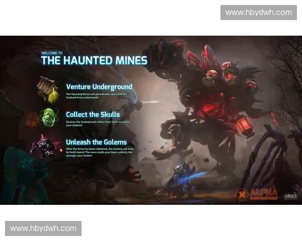 黑心湾英雄传:揭开黑暗背后的真相与英雄的救赎之路 黑心湾英雄传:揭开黑暗背后的真相与英雄的救赎之路