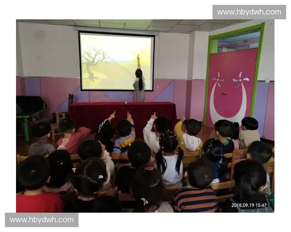 《探索DP英雄背后的故事与技巧:深入解析游戏中的核心角色与战术》 《探索DP英雄背后的故事与技巧:深入解析游戏中的核心角色与战术》