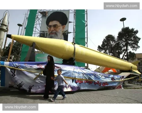 风暴英雄全新导弹技能解析 激烈对战中如何利用导弹制胜