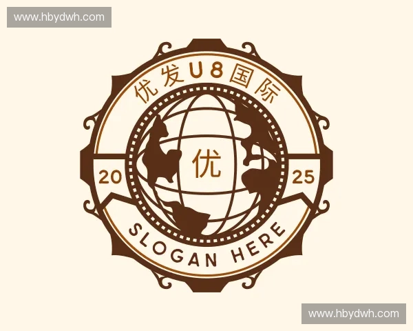 发现优发u8国际